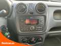 Dacia Dokker 1.5Blue dCi Essential 70kW Blanco - thumbnail 15
