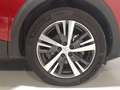 Peugeot 5008 1.5BlueHDi S&S Allure EAT8 130 Rojo - thumbnail 7