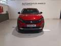Peugeot 5008 1.5BlueHDi S&S Allure EAT8 130 Rojo - thumbnail 2