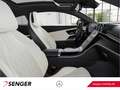 Mercedes-Benz CLE 300 4M Coupé AMG Digital-Light Distronic AHK Grau - thumbnail 9