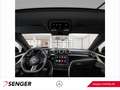 Mercedes-Benz CLE 300 4M Coupé AMG Digital-Light Distronic AHK Grau - thumbnail 7