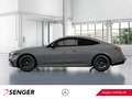 Mercedes-Benz CLE 300 4M Coupé AMG Digital-Light Distronic AHK Grau - thumbnail 3