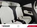 Mercedes-Benz CLE 300 4M Coupé AMG Digital-Light Distronic AHK Grau - thumbnail 10