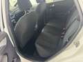 Ford Fiesta Trend Klima Blanc - thumbnail 8