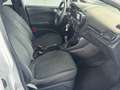 Ford Fiesta Trend Klima Blanc - thumbnail 7