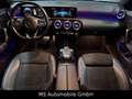 Mercedes-Benz CLA 220 MBUX/ AMG Line /Night Paket Noir - thumbnail 10