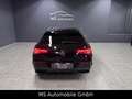 Mercedes-Benz CLA 220 MBUX/ AMG Line /Night Paket Noir - thumbnail 4