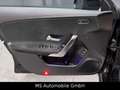 Mercedes-Benz CLA 220 MBUX/ AMG Line /Night Paket Noir - thumbnail 7