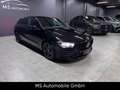Mercedes-Benz CLA 220 MBUX/ AMG Line /Night Paket Noir - thumbnail 6