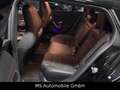 Mercedes-Benz CLA 220 MBUX/ AMG Line /Night Paket Noir - thumbnail 17
