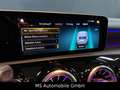 Mercedes-Benz CLA 220 MBUX/ AMG Line /Night Paket Noir - thumbnail 13