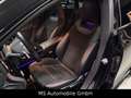 Mercedes-Benz CLA 220 MBUX/ AMG Line /Night Paket Noir - thumbnail 16