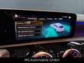 Mercedes-Benz CLA 220 MBUX/ AMG Line /Night Paket Noir - thumbnail 14