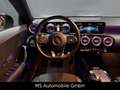 Mercedes-Benz CLA 220 MBUX/ AMG Line /Night Paket Noir - thumbnail 9