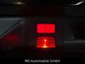 Mercedes-Benz CLA 220 MBUX/ AMG Line /Night Paket Noir - thumbnail 20
