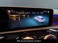 Mercedes-Benz CLA 220 MBUX/ AMG Line /Night Paket Noir - thumbnail 15