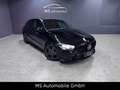Mercedes-Benz CLA 220 MBUX/ AMG Line /Night Paket Noir - thumbnail 1