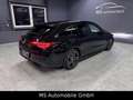 Mercedes-Benz CLA 220 MBUX/ AMG Line /Night Paket Noir - thumbnail 5