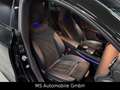 Mercedes-Benz CLA 220 MBUX/ AMG Line /Night Paket Noir - thumbnail 19