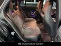 Mercedes-Benz CLA 220 MBUX/ AMG Line /Night Paket Noir - thumbnail 18