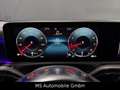 Mercedes-Benz CLA 220 MBUX/ AMG Line /Night Paket Noir - thumbnail 12