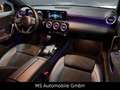 Mercedes-Benz CLA 220 MBUX/ AMG Line /Night Paket Noir - thumbnail 11