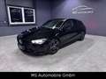 Mercedes-Benz CLA 220 MBUX/ AMG Line /Night Paket Noir - thumbnail 2