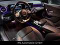 Mercedes-Benz CLA 220 MBUX/ AMG Line /Night Paket Noir - thumbnail 8