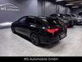 Mercedes-Benz CLA 220 MBUX/ AMG Line /Night Paket Noir - thumbnail 3