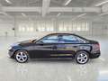 Audi A4 A4 Berlina 35 2.0 tdi mhev Advanced 163cv s-tronic Nero - thumbnail 7