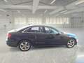 Audi A4 A4 Berlina 35 2.0 tdi mhev Advanced 163cv s-tronic Nero - thumbnail 6