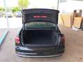 Audi A4 A4 Berlina 35 2.0 tdi mhev Advanced 163cv s-tronic Nero - thumbnail 5