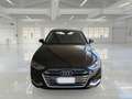 Audi A4 A4 Berlina 35 2.0 tdi mhev Advanced 163cv s-tronic Nero - thumbnail 3