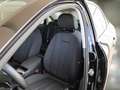 Audi A4 A4 Berlina 35 2.0 tdi mhev Advanced 163cv s-tronic Nero - thumbnail 8
