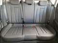 Audi A4 A4 Berlina 35 2.0 tdi mhev Advanced 163cv s-tronic Nero - thumbnail 10