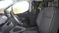 Peugeot Rifter 1.5BlueHDi S&S Standard Allure 100 - thumbnail 11