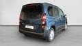Peugeot Rifter 1.5BlueHDi S&S Standard Allure 100 - thumbnail 2