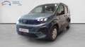 Peugeot Rifter 1.5BlueHDi S&S Standard Allure 100 - thumbnail 1