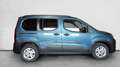 Peugeot Rifter 1.5BlueHDi S&S Standard Allure 100 - thumbnail 3
