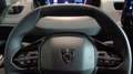Peugeot Rifter 1.5BlueHDi S&S Standard Allure 100 - thumbnail 14