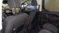 Peugeot Rifter 1.5BlueHDi S&S Standard Allure 100 - thumbnail 9