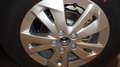 Peugeot Rifter 1.5BlueHDi S&S Standard Allure 100 - thumbnail 7