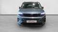 Peugeot Rifter 1.5BlueHDi S&S Standard Allure 100 - thumbnail 5