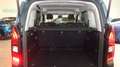 Peugeot Rifter 1.5BlueHDi S&S Standard Allure 100 - thumbnail 15