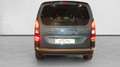 Peugeot Rifter 1.5BlueHDi S&S Standard Allure 100 - thumbnail 6