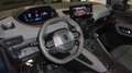 Peugeot Rifter 1.5BlueHDi S&S Standard Allure 100 - thumbnail 12