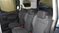 Peugeot Rifter 1.5BlueHDi S&S Standard Allure 100 - thumbnail 8