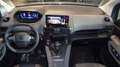 Peugeot Rifter 1.5BlueHDi S&S Standard Allure 100 - thumbnail 10
