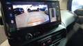 Peugeot Rifter 1.5BlueHDi S&S Standard Allure 100 - thumbnail 13