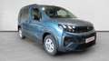 Peugeot Rifter 1.5BlueHDi S&S Standard Allure 100 - thumbnail 4